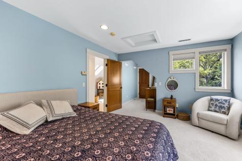 476 Baxters Neck Road Barnstable MA 02648