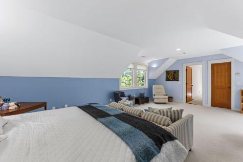 476 Baxters Neck Road Barnstable MA 02648