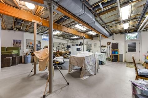 476 Baxters Neck Road Barnstable MA 02648