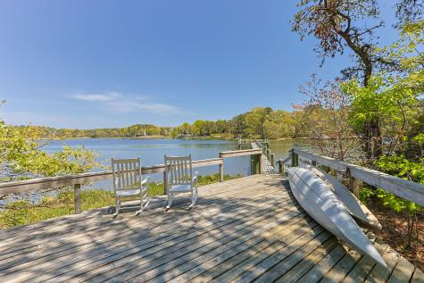 476 Baxters Neck Road Barnstable MA 02648