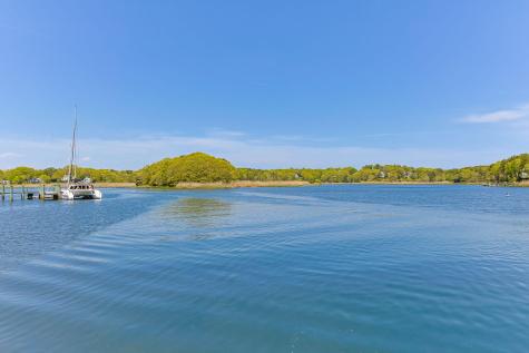 476 Baxters Neck Road Barnstable MA 02648