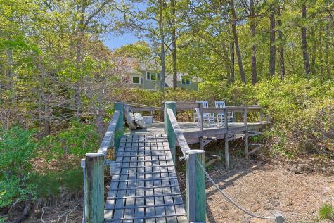 476 Baxters Neck Road Barnstable MA 02648