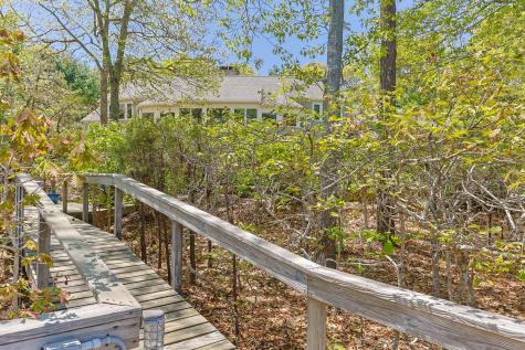 476 Baxters Neck Road Barnstable MA 02648