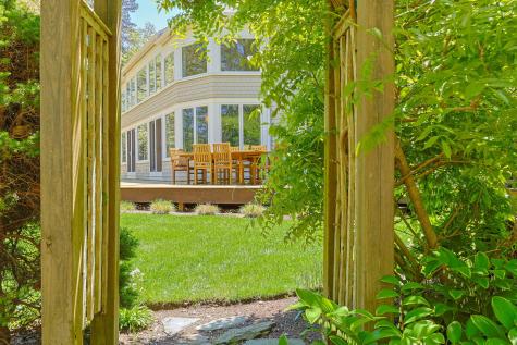 476 Baxters Neck Road Barnstable MA 02648