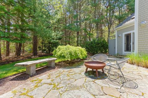 476 Baxters Neck Road Barnstable MA 02648