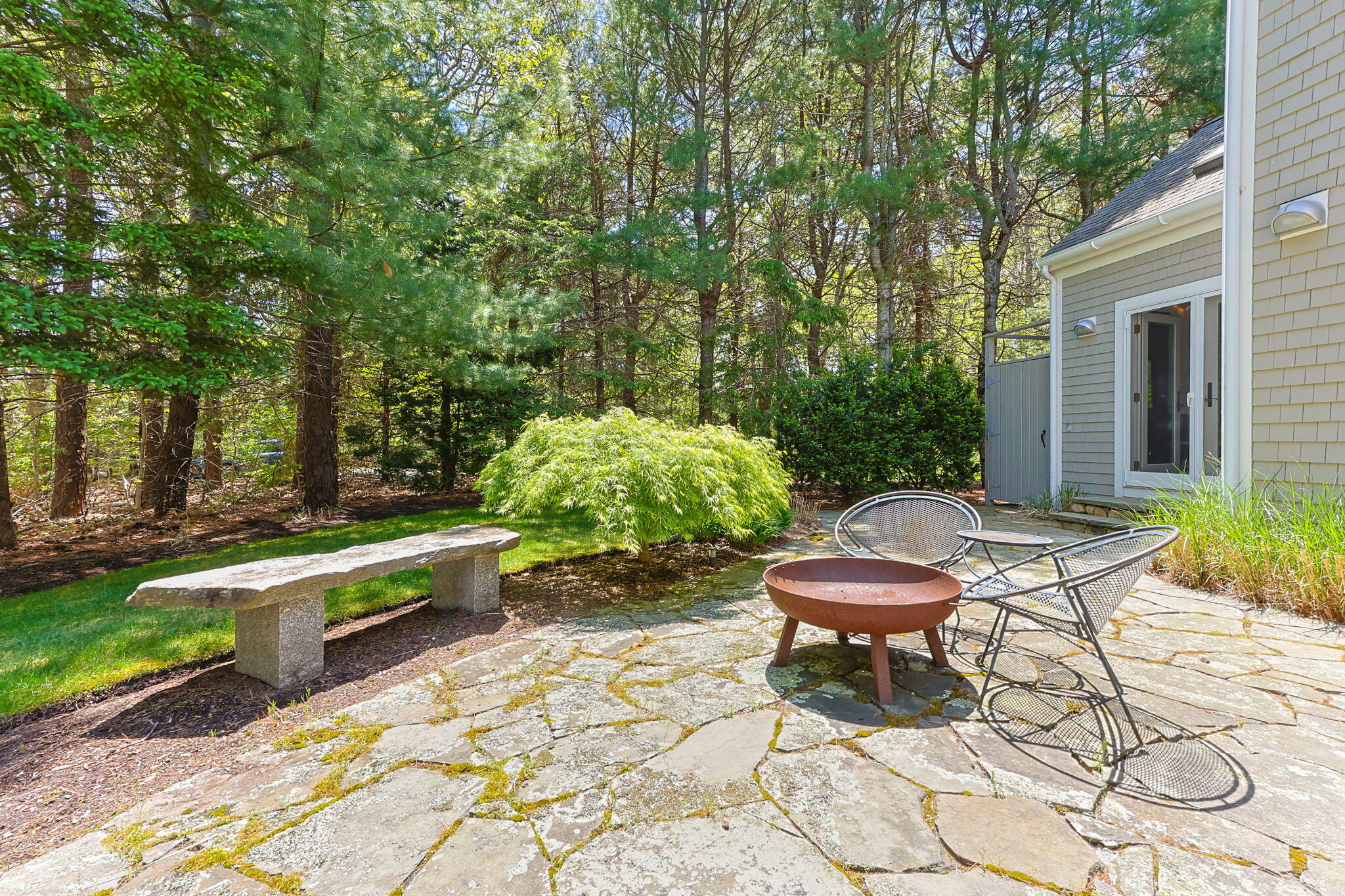 476 Baxters Neck Road Marstons Mills MA 02648