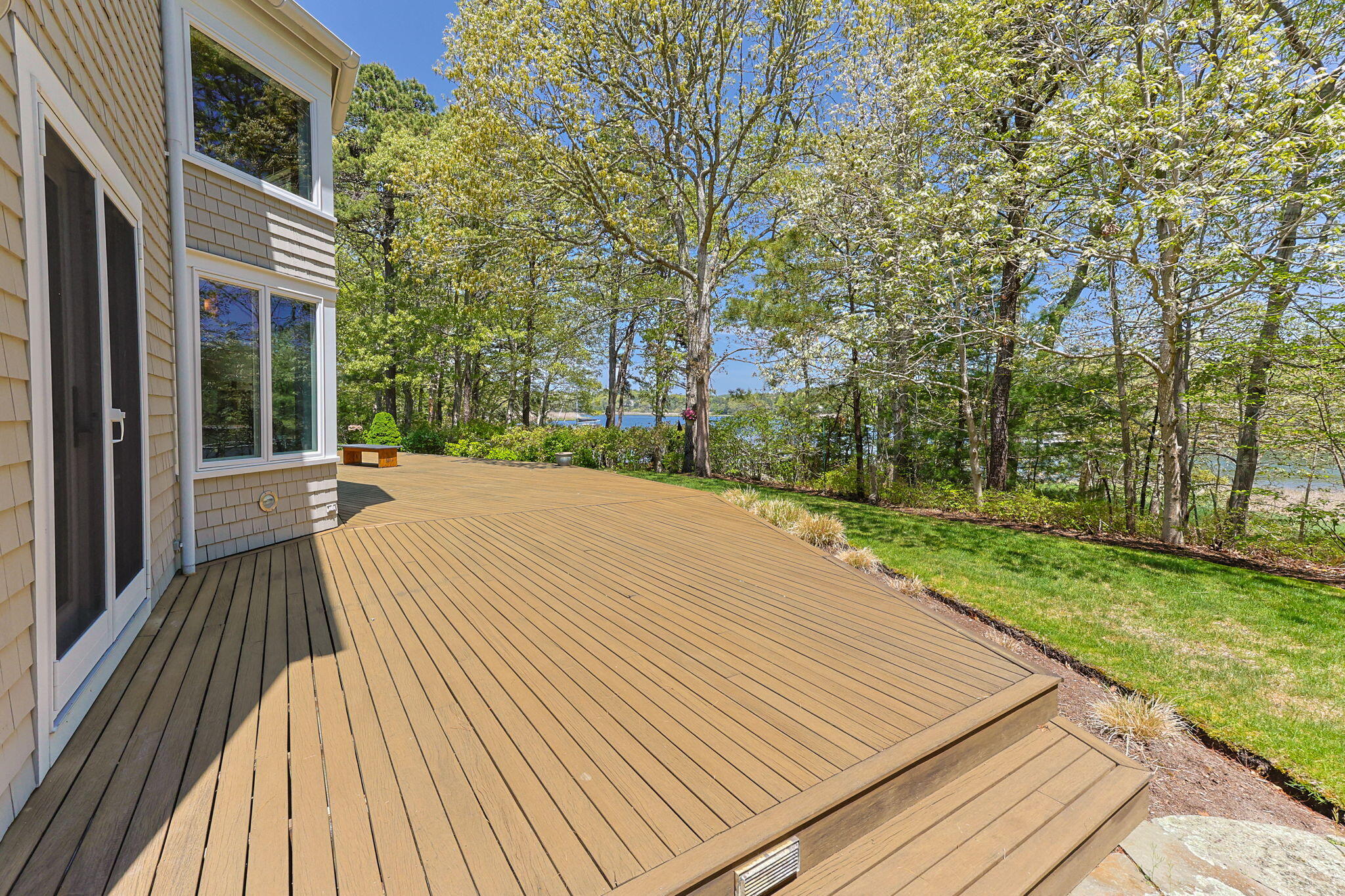 476 Baxters Neck Road Marstons Mills MA 02648