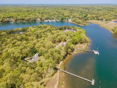 476 Baxters Neck Road Barnstable MA 02648