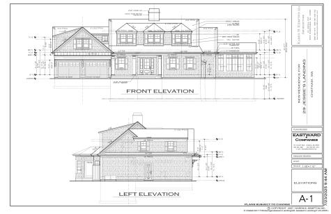 29 Jessies Landing Chatham MA 02633