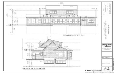 29 Jessies Landing Chatham MA 02633