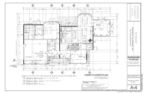 29 Jessies Landing Chatham MA 02633