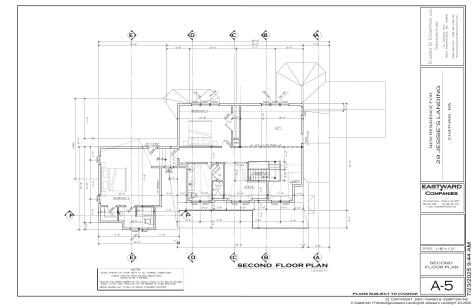 29 Jessies Landing Chatham MA 02633