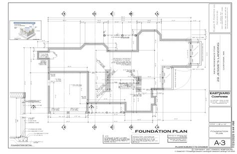 29 Jessies Landing Chatham MA 02633