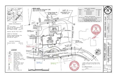 29 Jessies Landing Chatham MA 02633