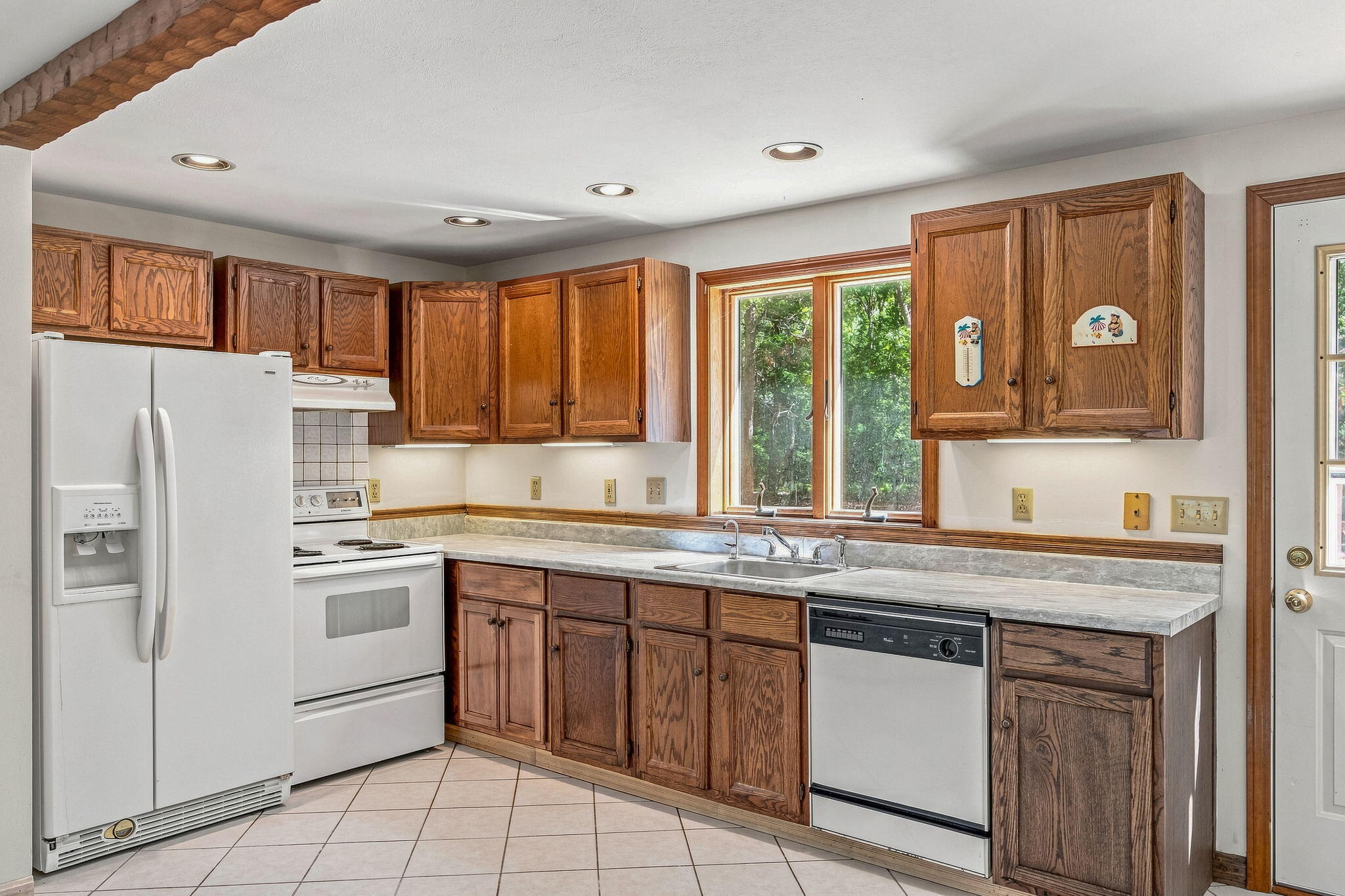 123 Elain Avenue East Falmouth MA 02536