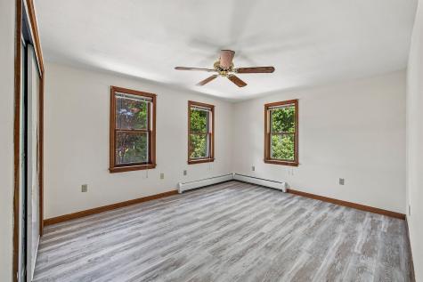 123 Elain Avenue Teaticket MA 02536