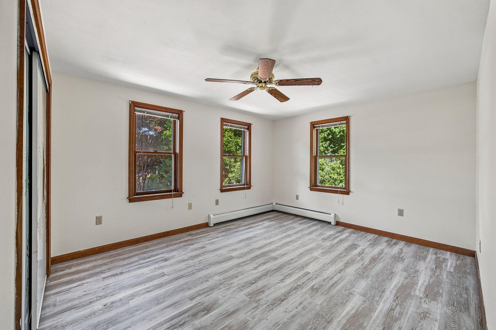 123 Elain Avenue East Falmouth MA 02536