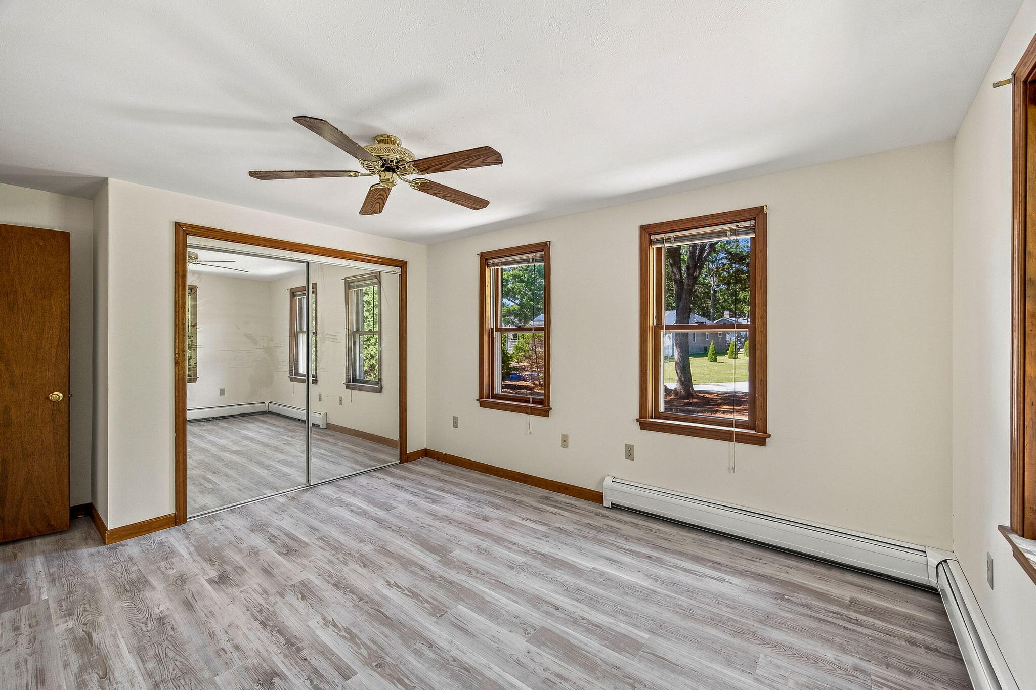 123 Elain Avenue East Falmouth MA 02536