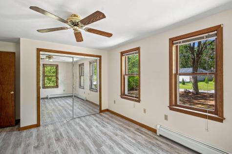 123 Elain Avenue Teaticket MA 02536