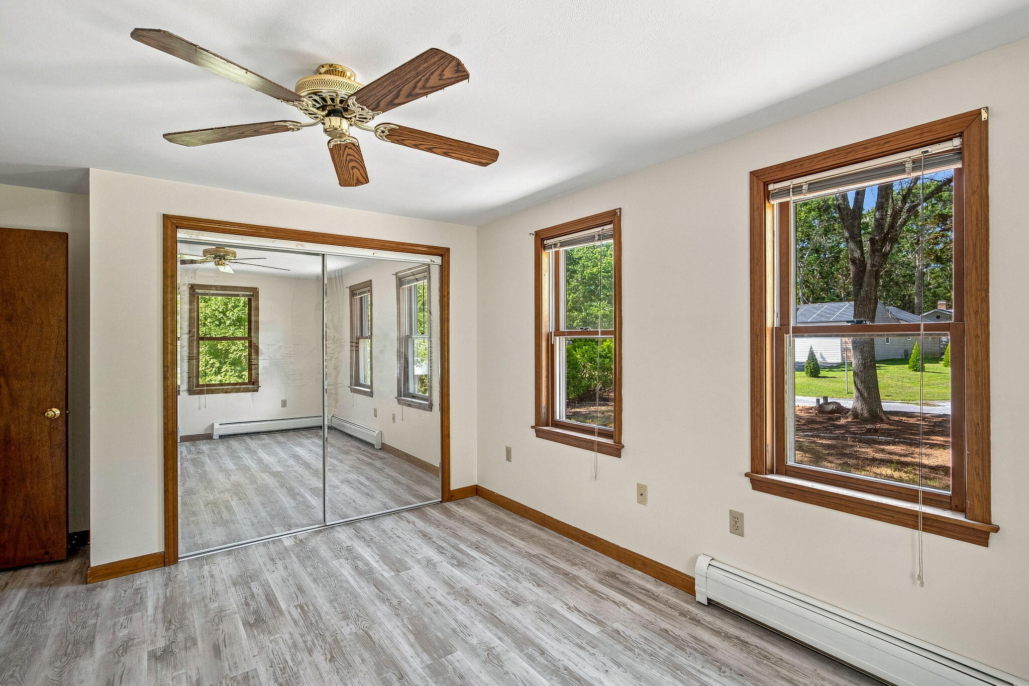 123 Elain Avenue East Falmouth MA 02536