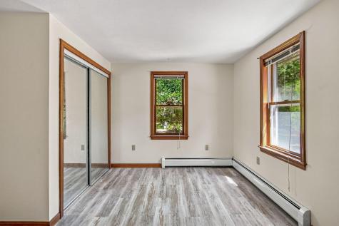 123 Elain Avenue Teaticket MA 02536