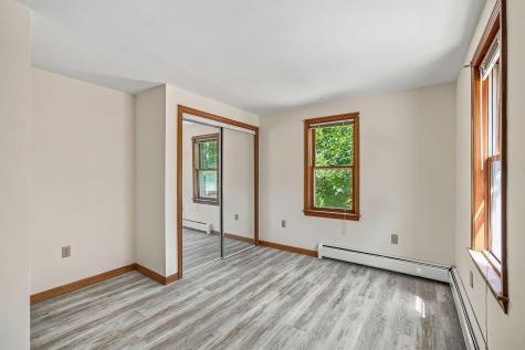 123 Elain Avenue Teaticket MA 02536