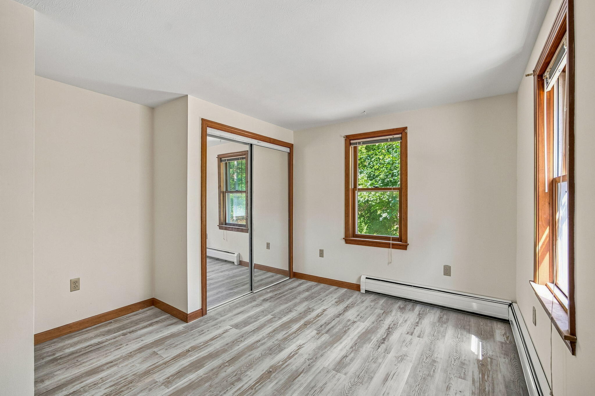 123 Elain Avenue East Falmouth MA 02536