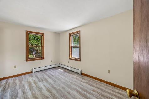123 Elain Avenue Teaticket MA 02536
