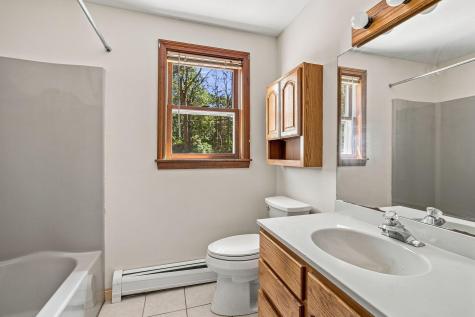 123 Elain Avenue Teaticket MA 02536