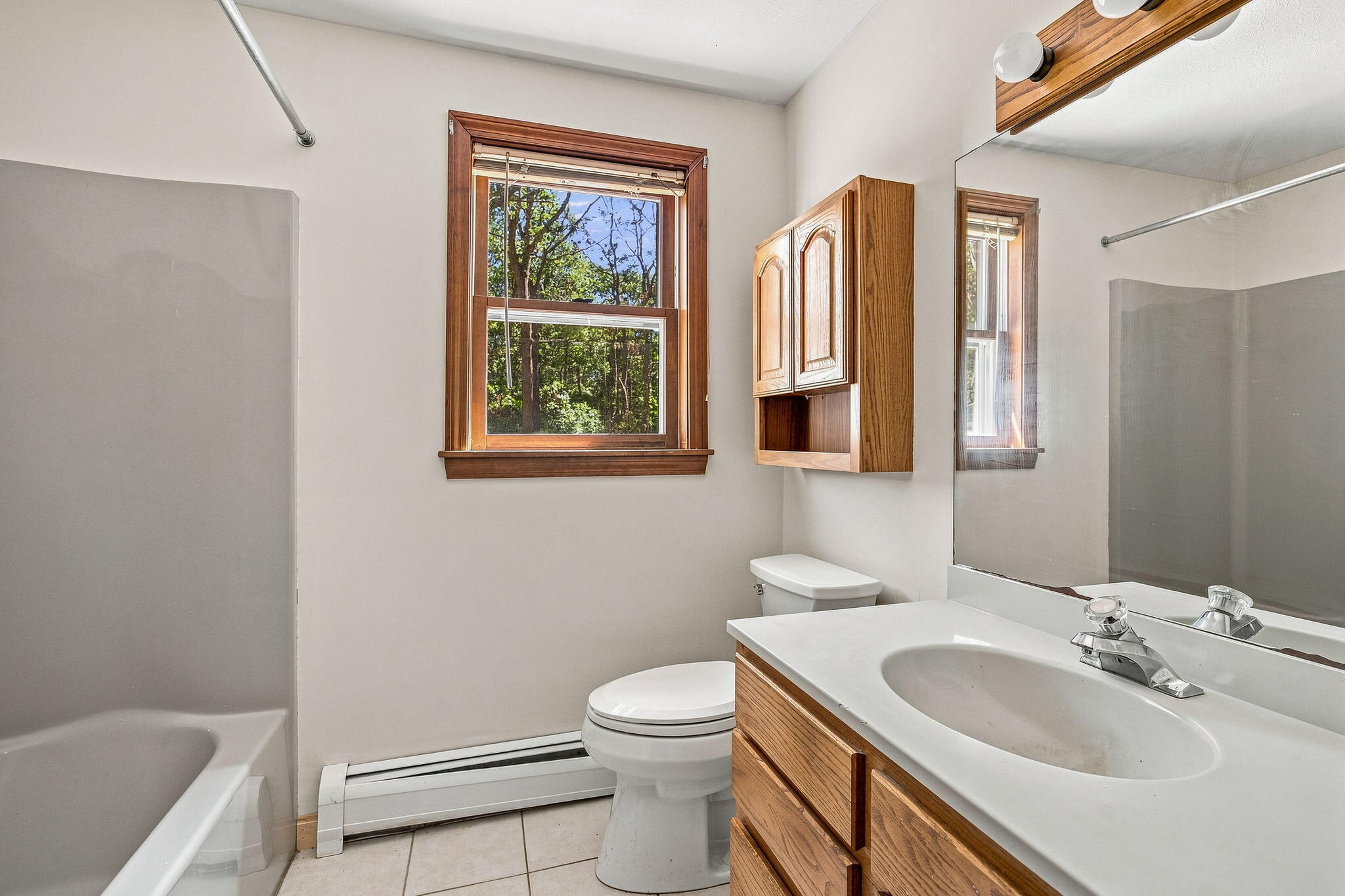123 Elain Avenue East Falmouth MA 02536