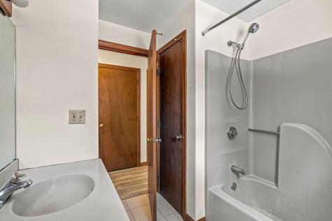 123 Elain Avenue Teaticket MA 02536