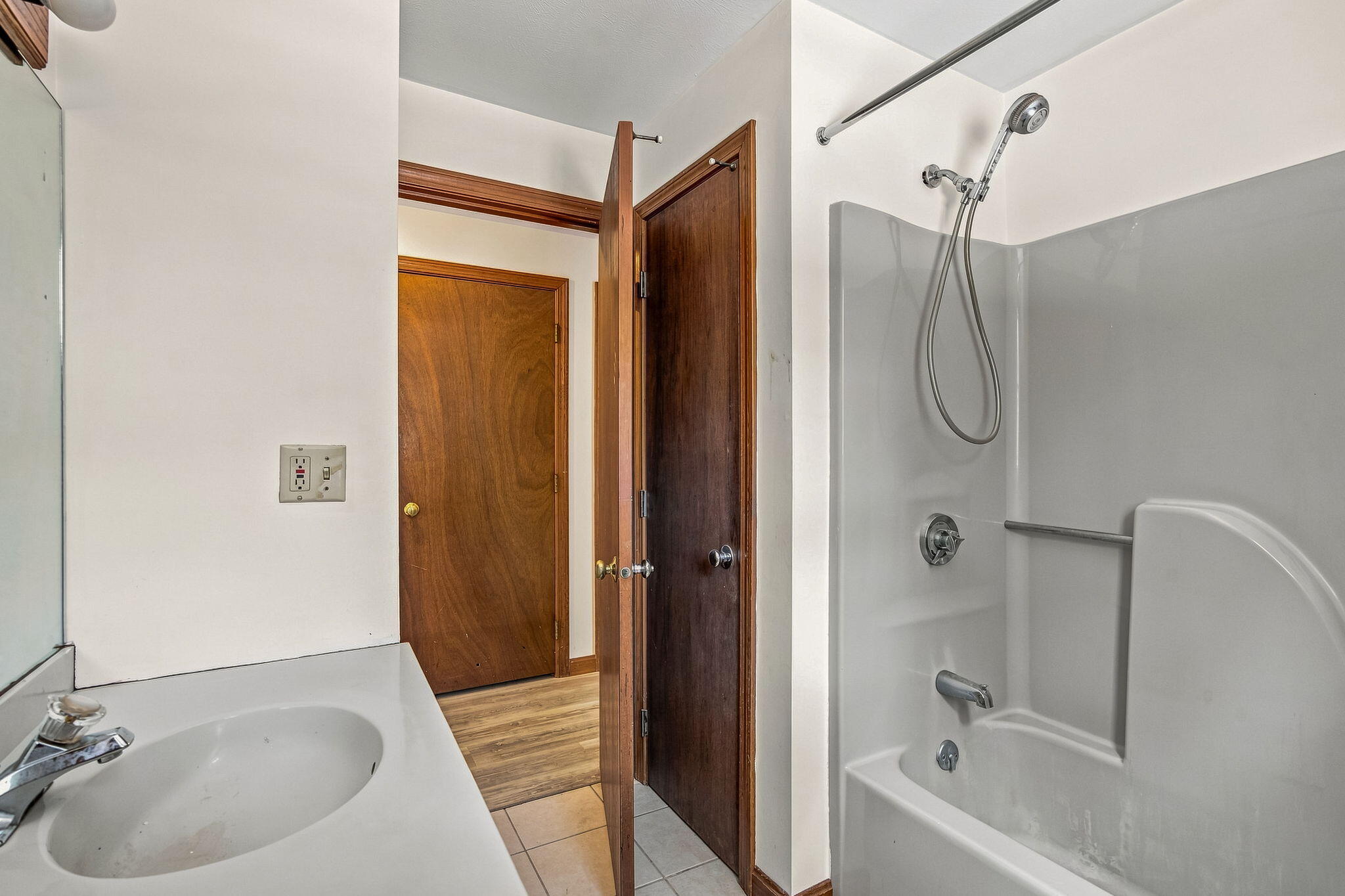 123 Elain Avenue East Falmouth MA 02536