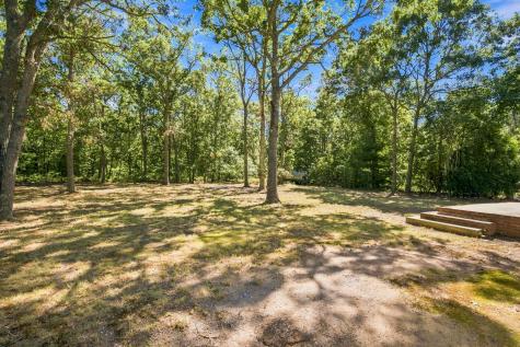 123 Elain Avenue Teaticket MA 02536