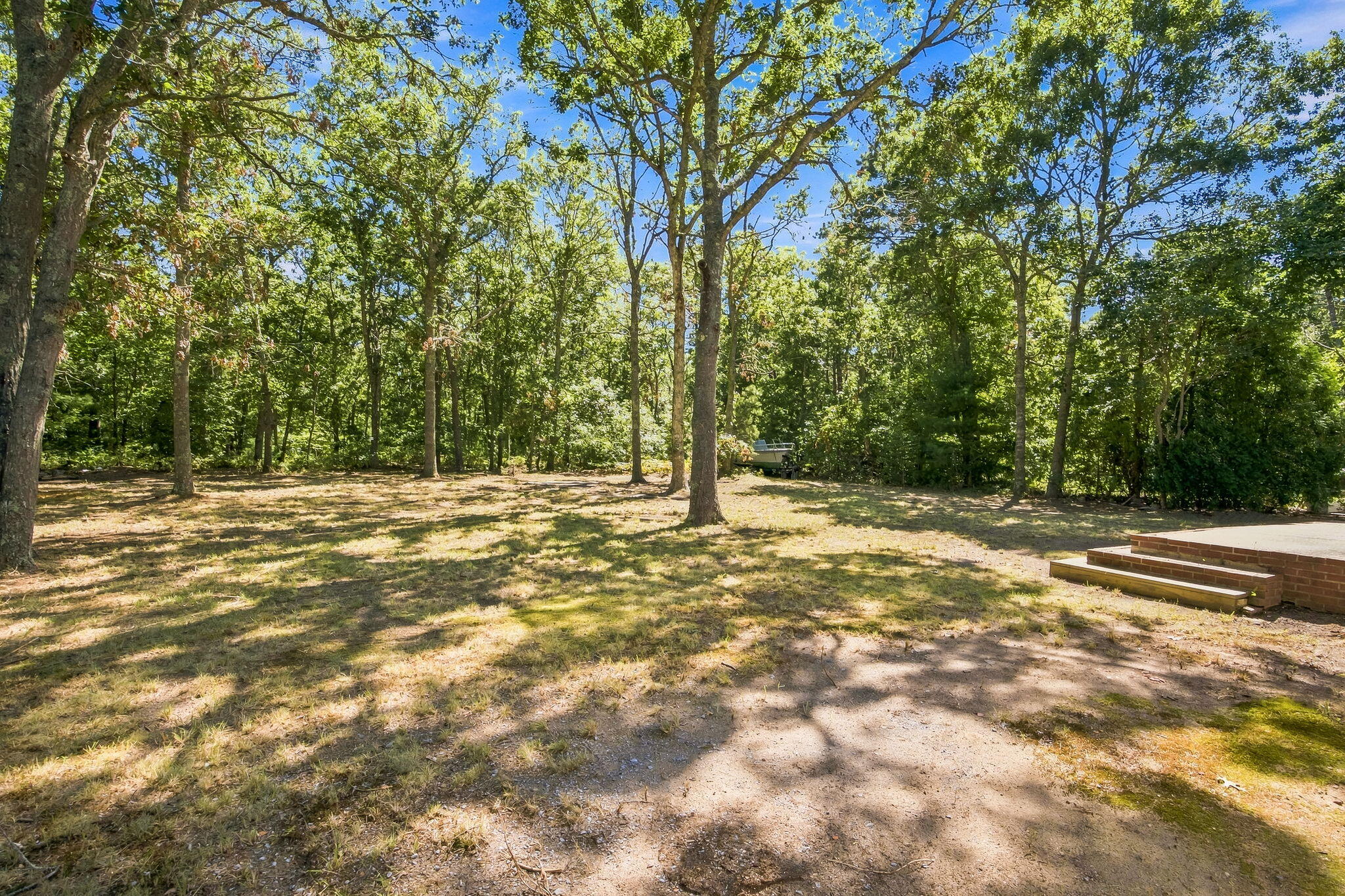 123 Elain Avenue East Falmouth MA 02536