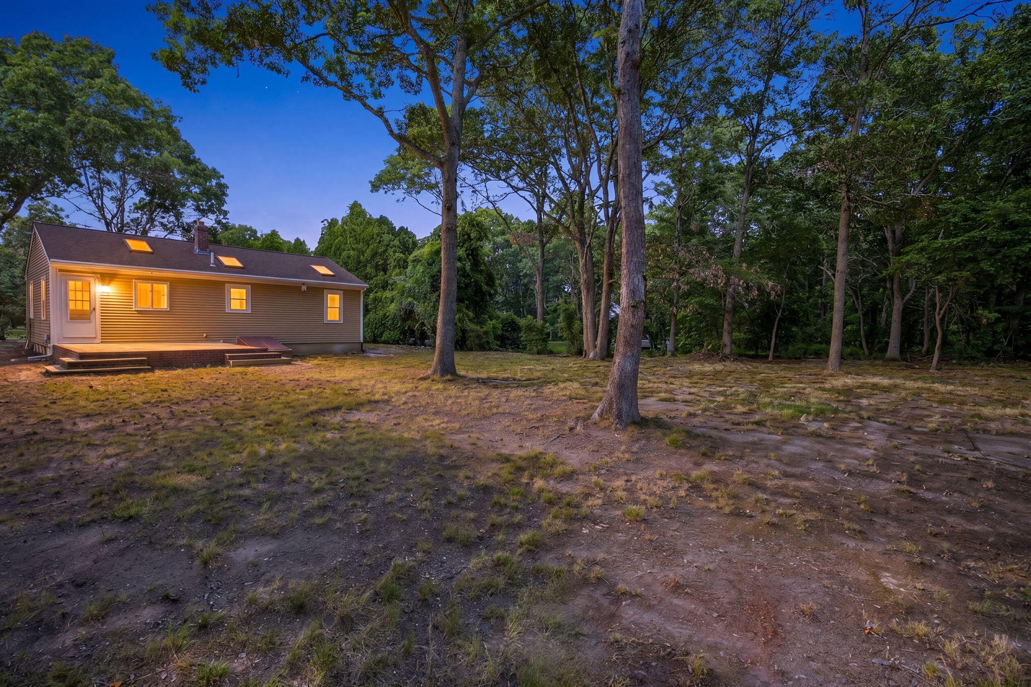 123 Elain Avenue East Falmouth MA 02536