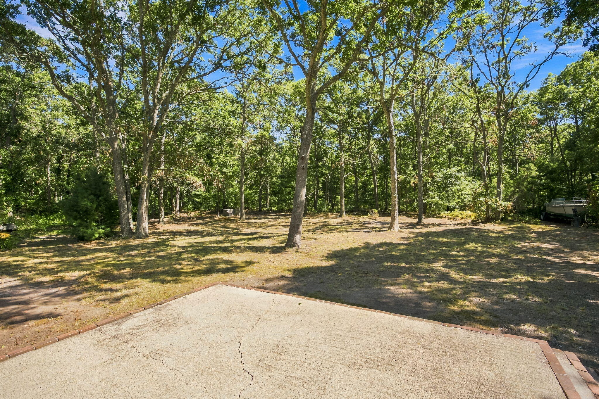 123 Elain Avenue East Falmouth MA 02536