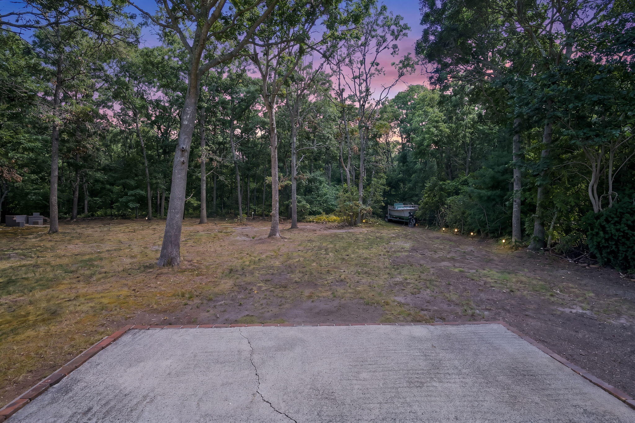 123 Elain Avenue East Falmouth MA 02536