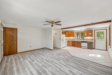123 Elain Avenue Teaticket MA 02536