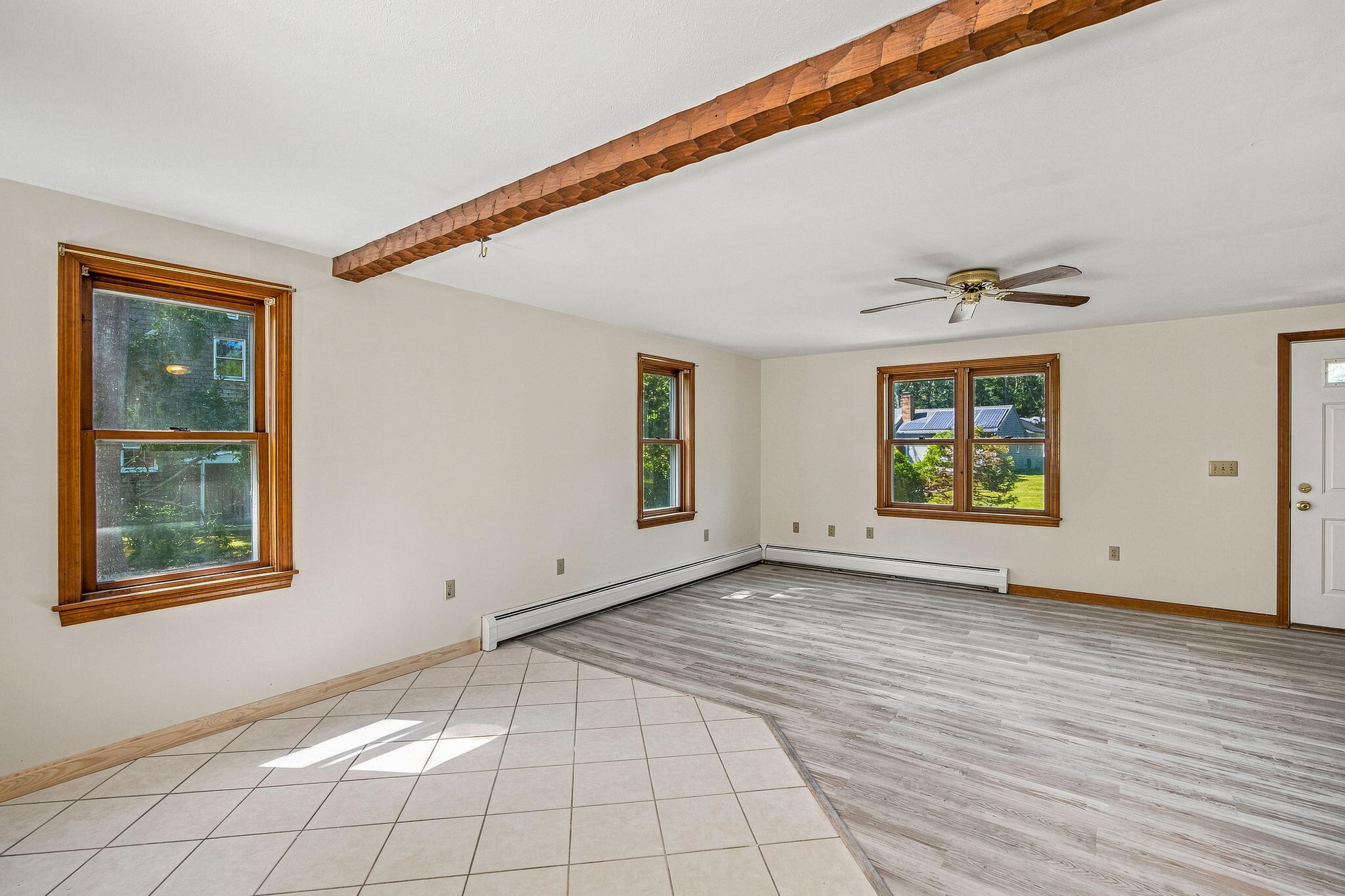 123 Elain Avenue East Falmouth MA 02536