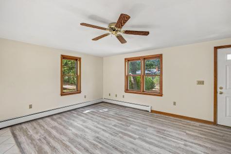 123 Elain Avenue Teaticket MA 02536