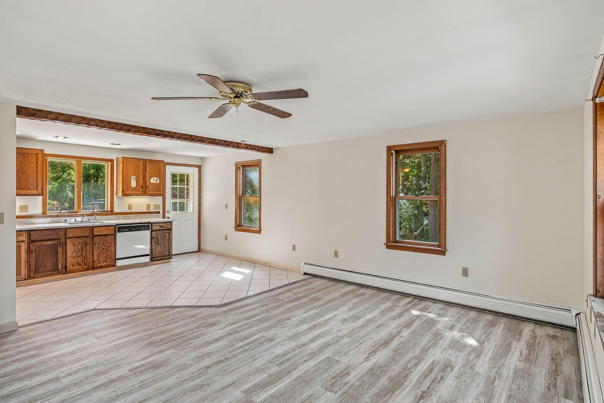 123 Elain Avenue East Falmouth MA 02536