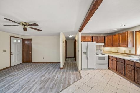 123 Elain Avenue Teaticket MA 02536
