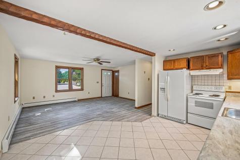 123 Elain Avenue Teaticket MA 02536