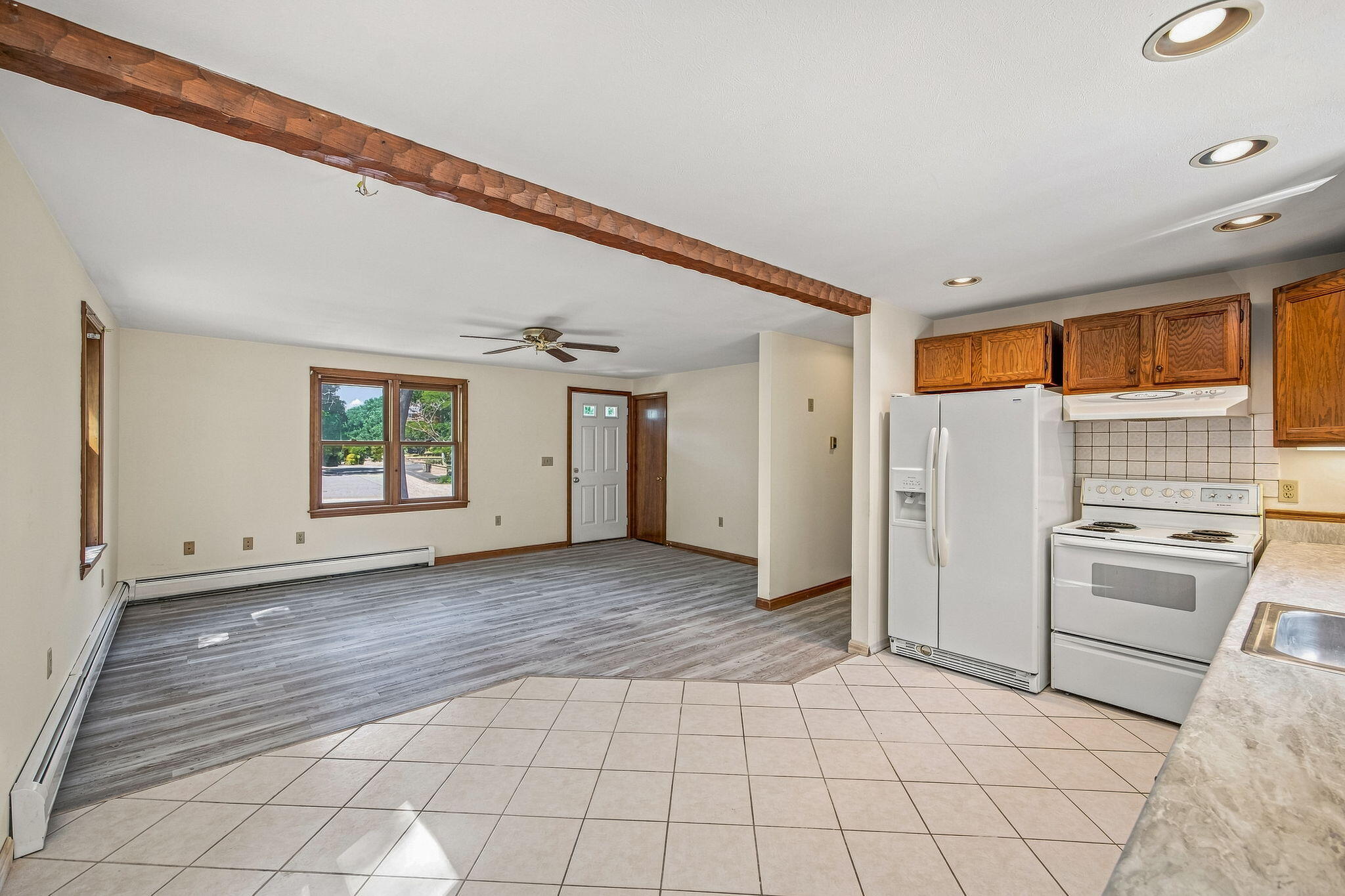 123 Elain Avenue East Falmouth MA 02536