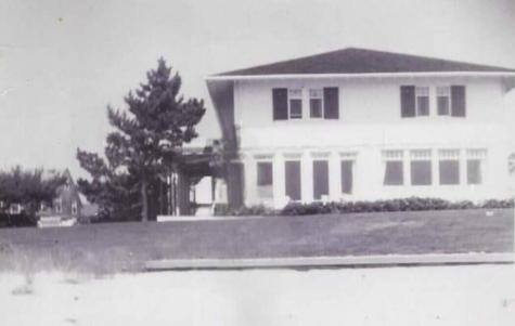 200 Grand Avenue Falmouth MA 02540