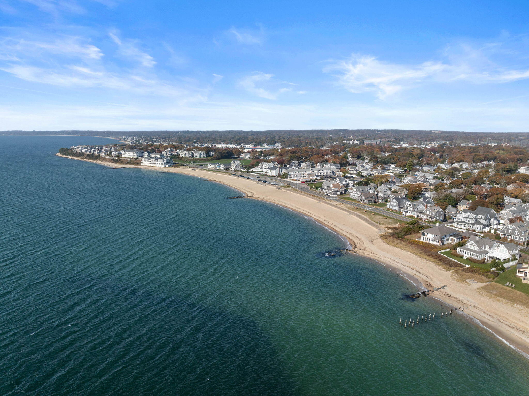 200 Grand Avenue Falmouth MA 02540