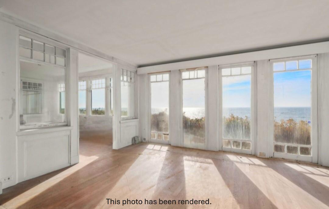 200 Grand Avenue Falmouth MA 02540