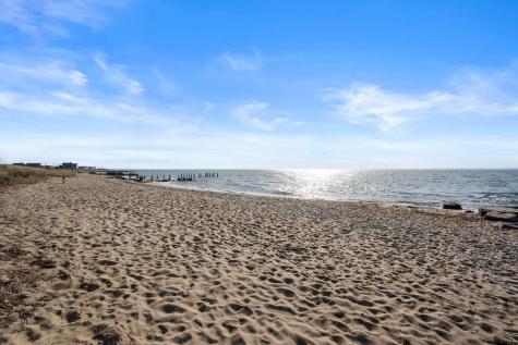 200 Grand Avenue Falmouth MA 02540