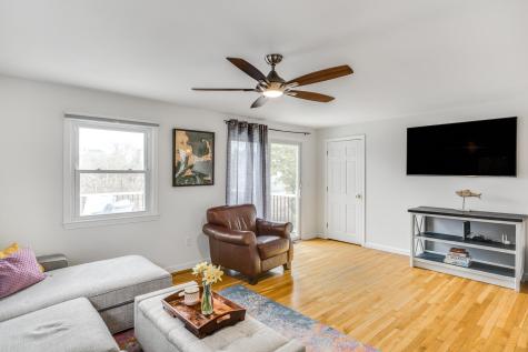 25 Cranberry Road Eastham MA 02642
