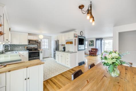 25 Cranberry Road Eastham MA 02642